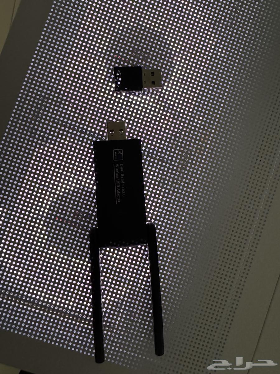 Use of two months Pc 5060Ti64507696398594112