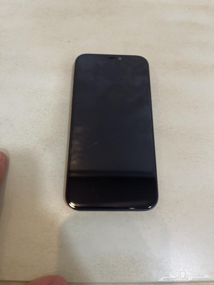 iPhone 12 normal, no issues, no cracks, screen protector as shown in the picture64502955076994110