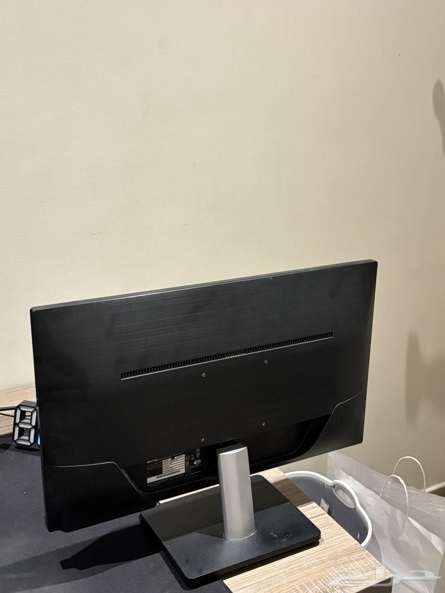 Primary or secondary gaming monitor64503500427777111