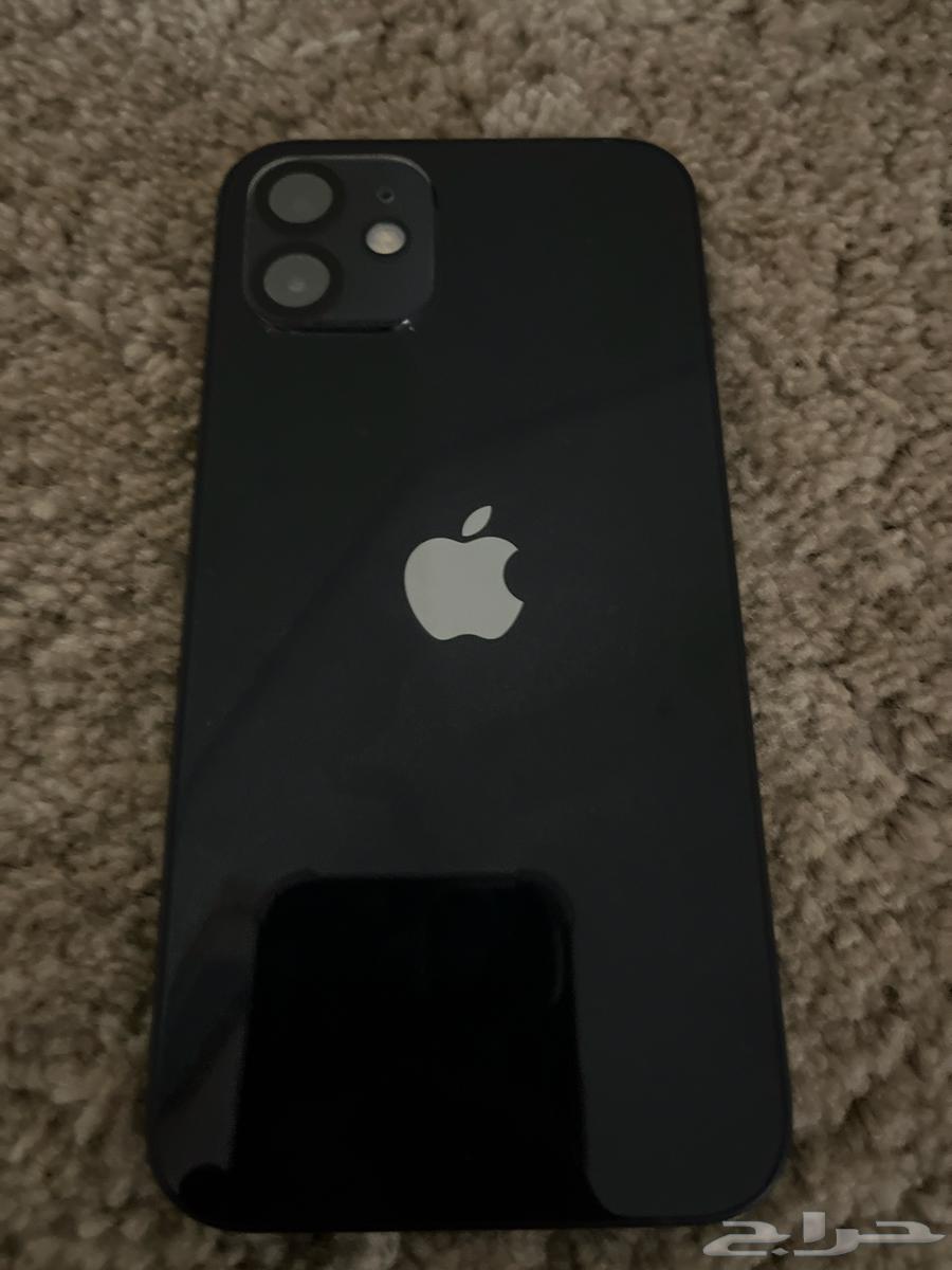 iPhone 12 normal, no issues, no cracks, screen protector as shown in the picture64502955076994112