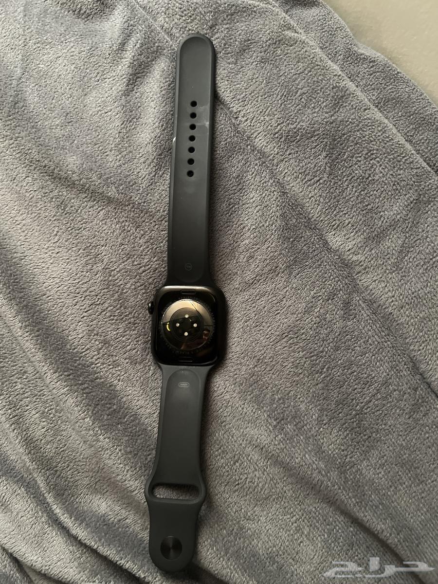 ساعه ابل الاصدار 11.564504160193027111