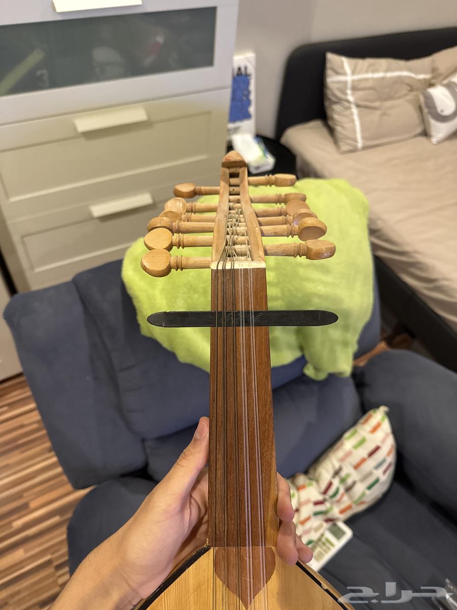 موسيقى عود64506816406786113