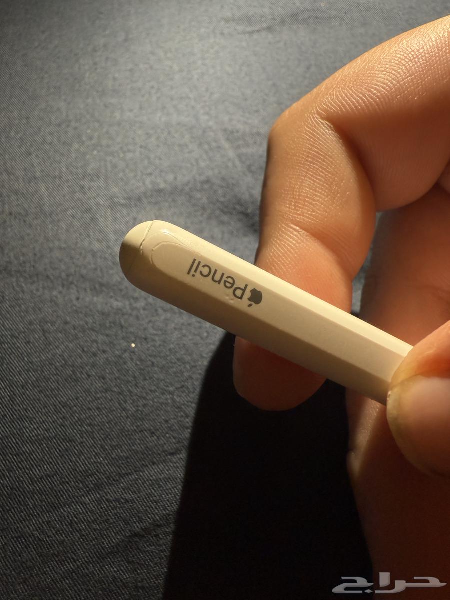 ابل قلم ايباد الجيل الثاني64509179996290114