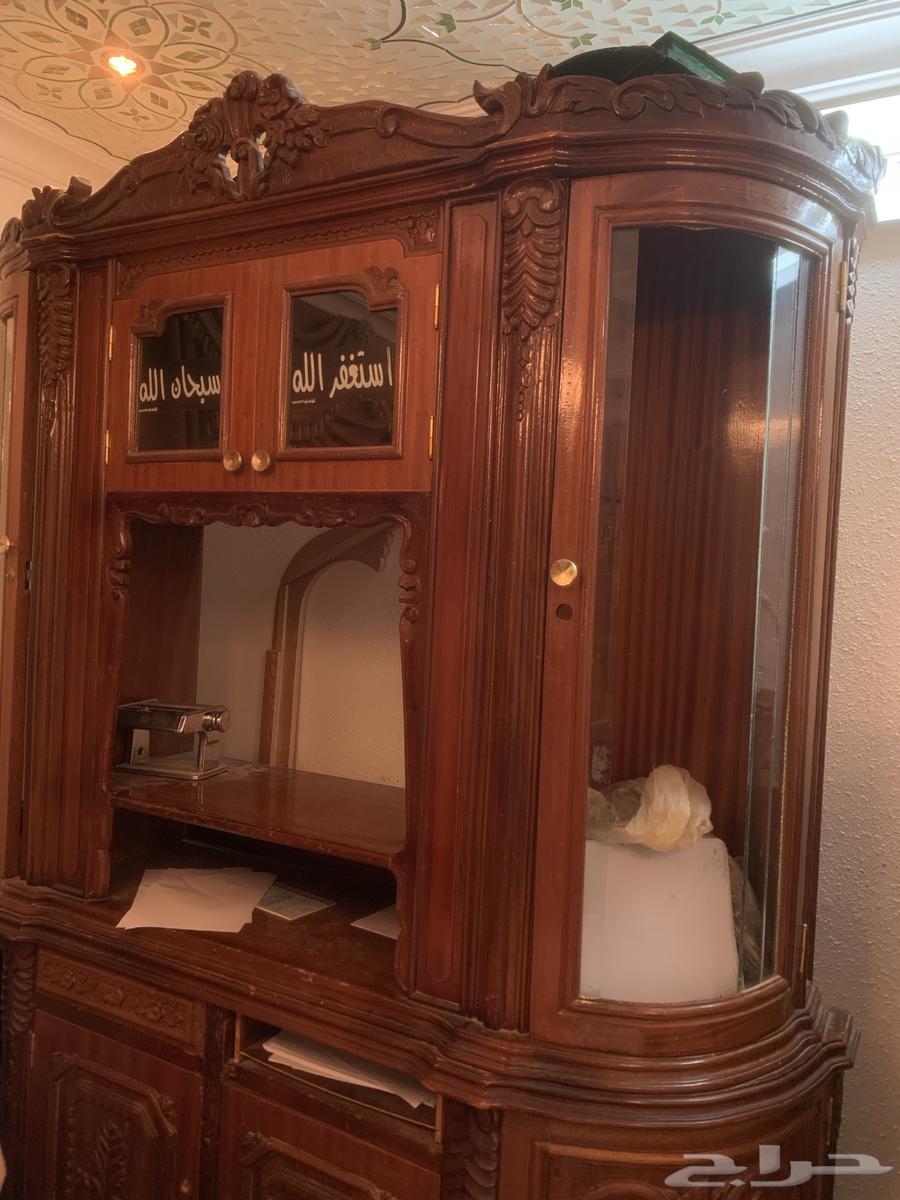 دولاب للبيع64503774498689110
