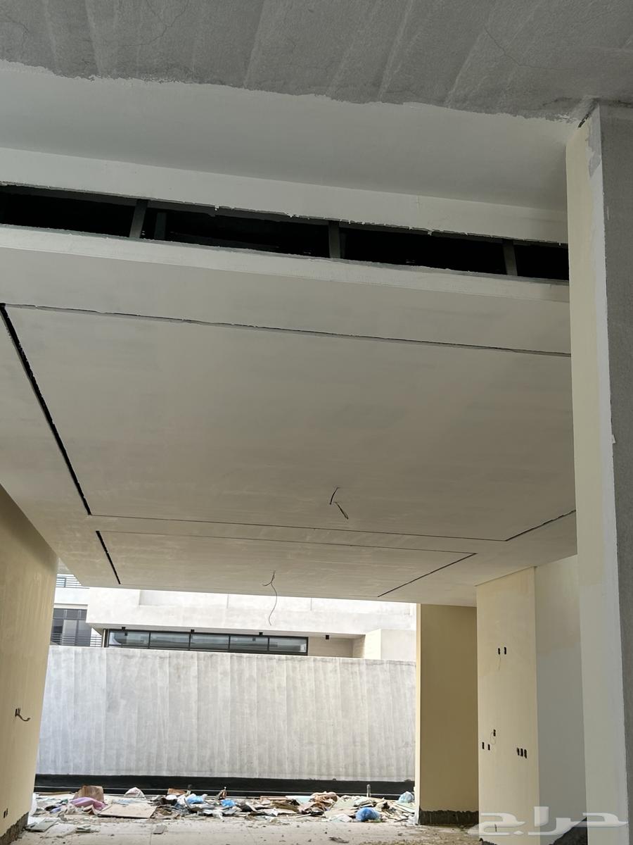 Al-Basil for General Contracting Structure with Materials64148474103937114