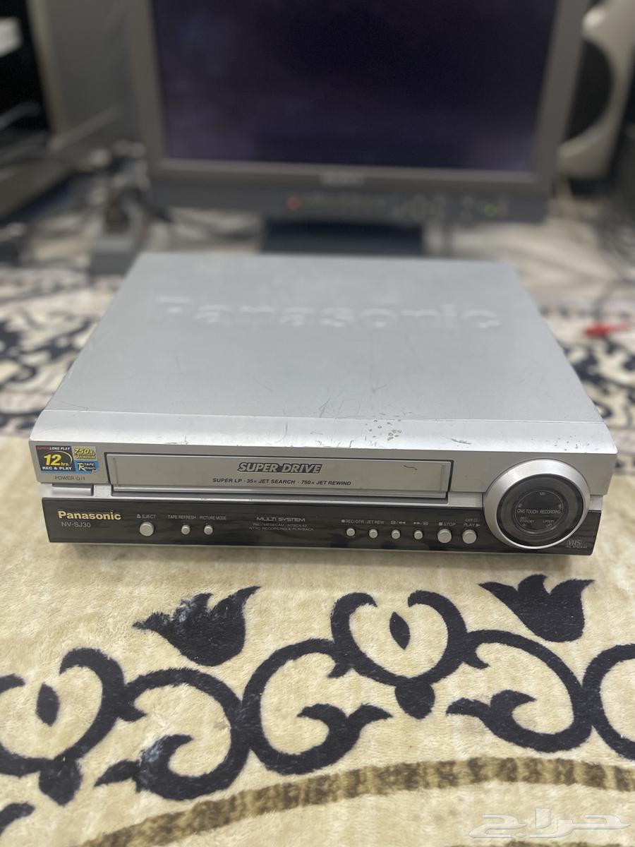 فيديو باناسونيك64505148748931111