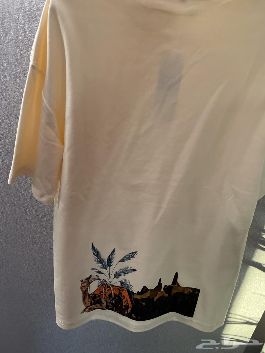 تيشيرت اليوم الوطني64507332756995111