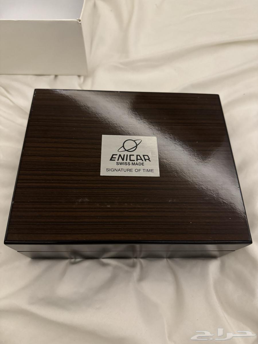 ساعه قيمه جديده64508159151106110