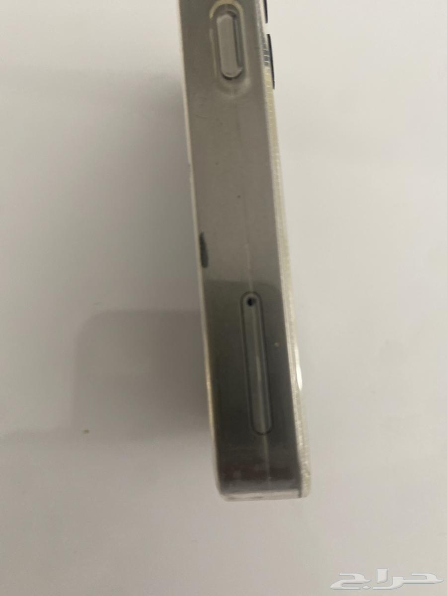 جوال 14 صغير شريحتين للبيع64506760771843113