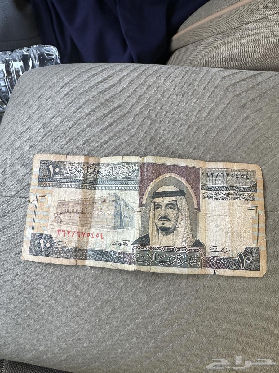 10  الملك فهد بن عبدالعزيز رحمه الله64505847275139111