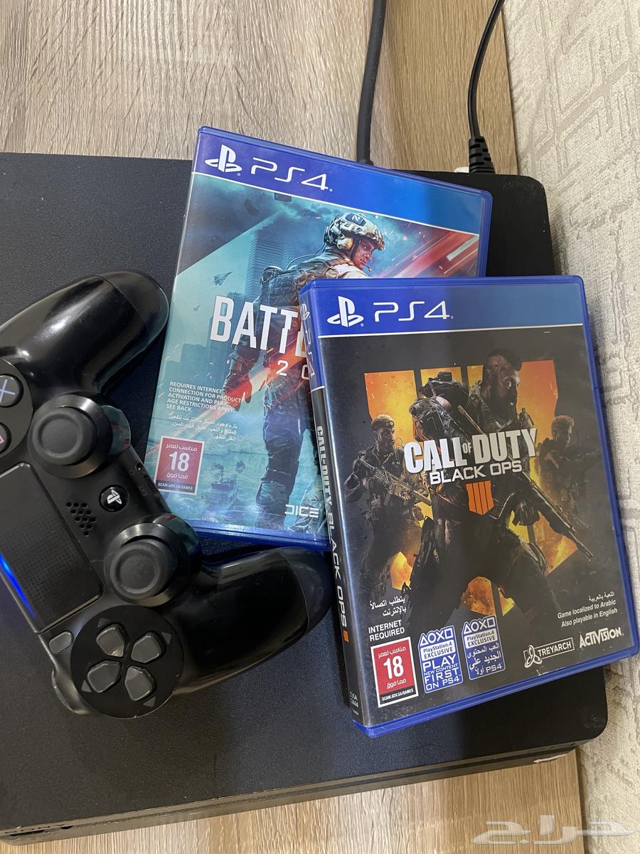 سوني 464429156857987110