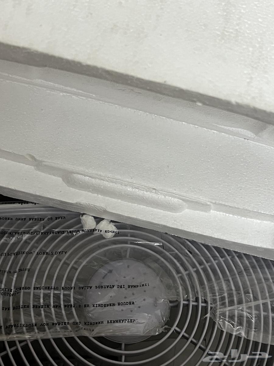 فلتر قلاي هو ئيه خيمه حديد64510775185537110