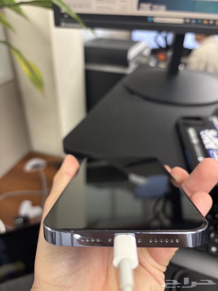 ايفون 13 برو ماكس 128 جيجا64506492644355113