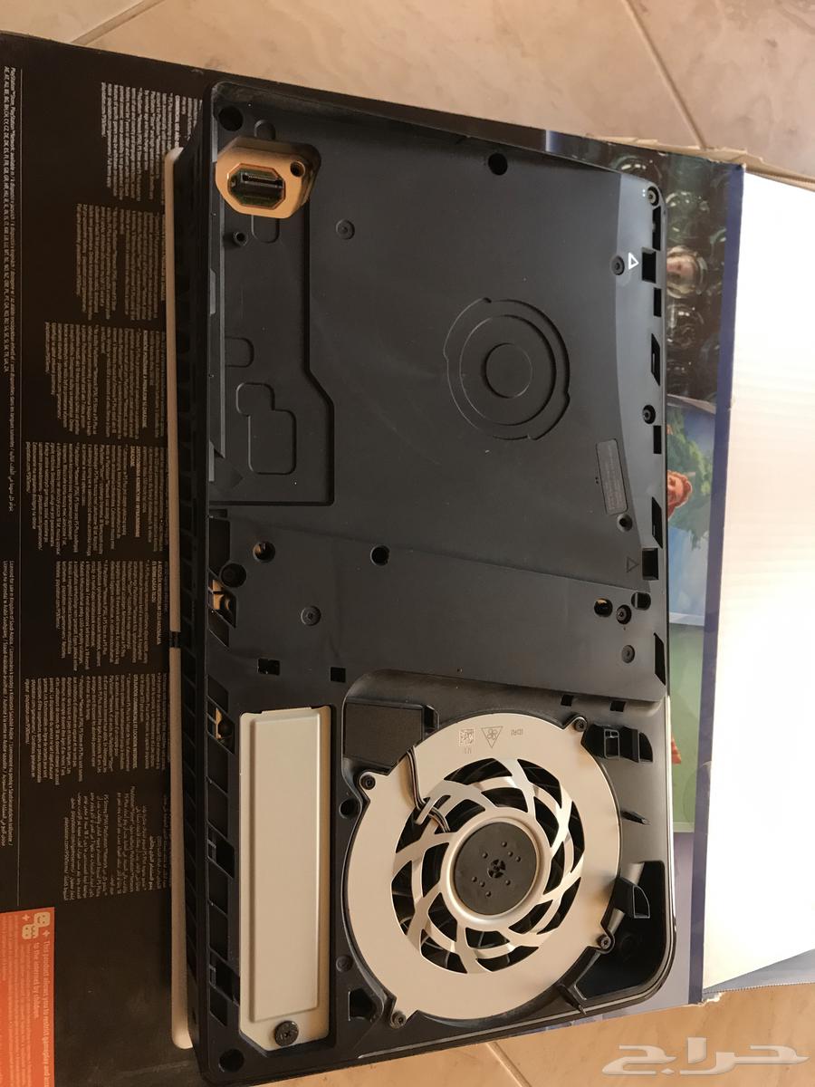 سوني فايف سليم استعمال حشمه64505833396098110