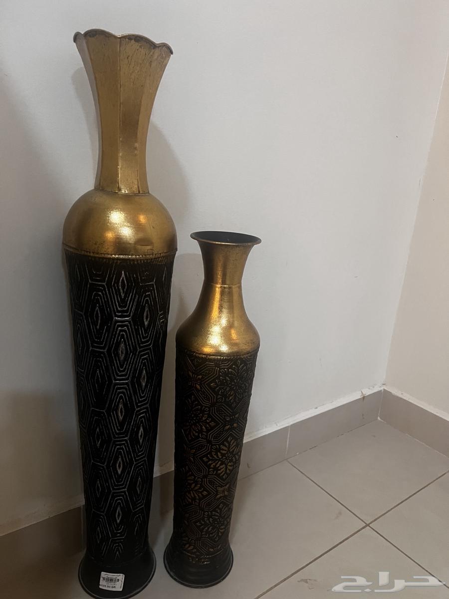 كنب صاله بحاله ممتازه للبيع العاجل64505550317442113