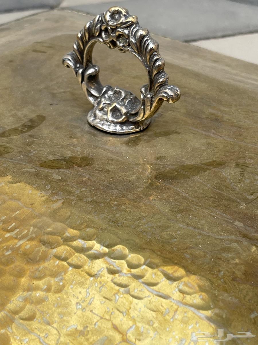 سفنديشات نحاس عدد 10 للبيع64508943698306114