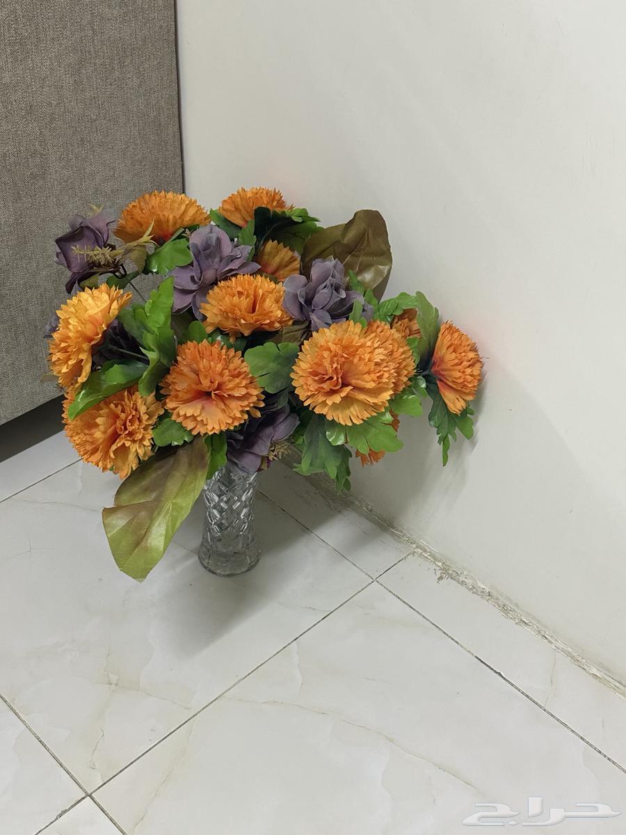 طاوله للبيع64503541293953113