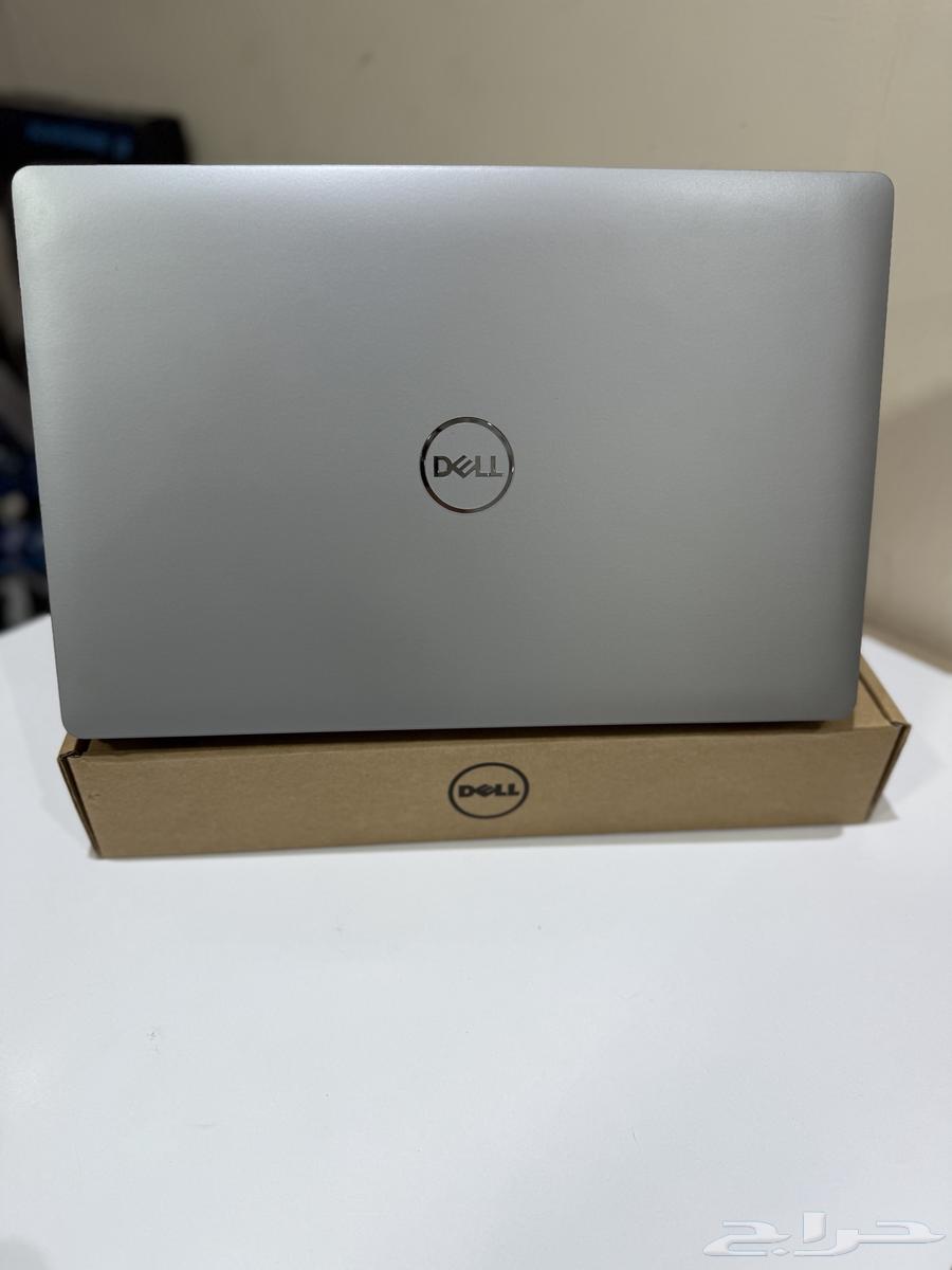 كمبيوتر مخصص للمهندسين والمبرمجين معالج i7 Vpro معالجH64510083542403112