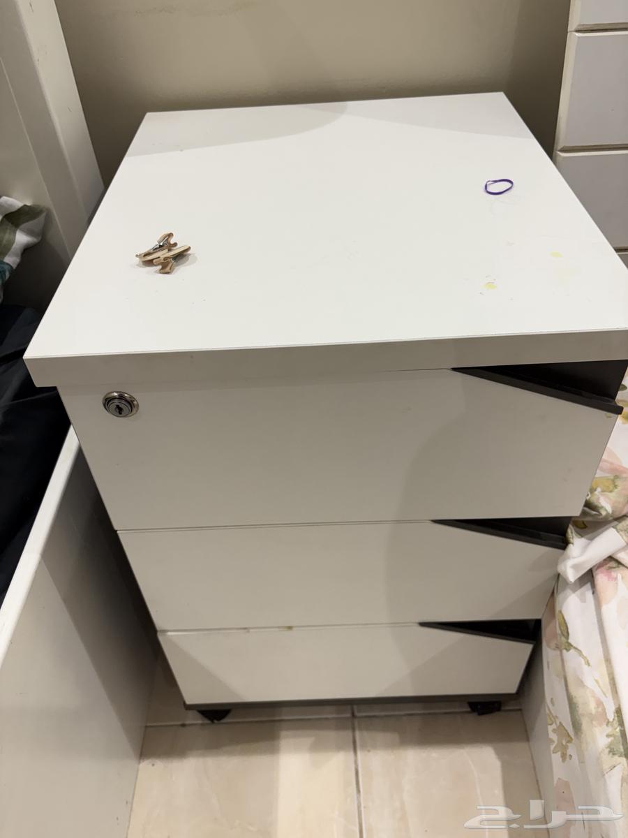 طاولة قيمنق وكرسي64510281564545113