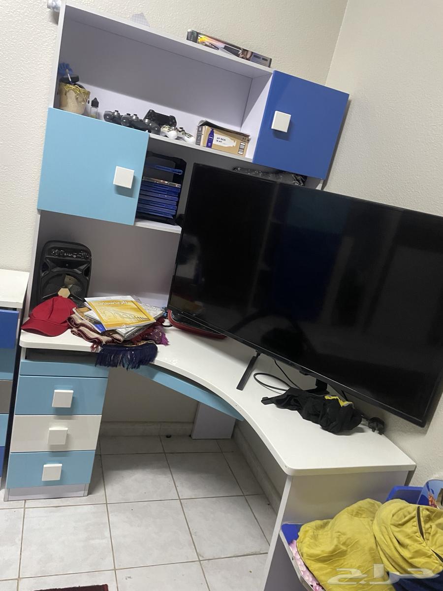 Office64503500452353110