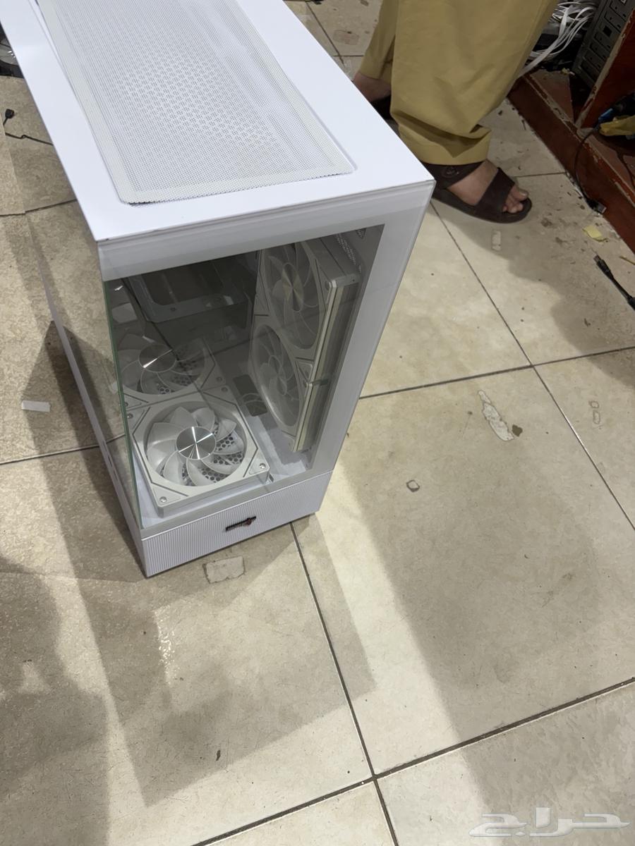 بي سي جيمنق للبيع64508466988803112