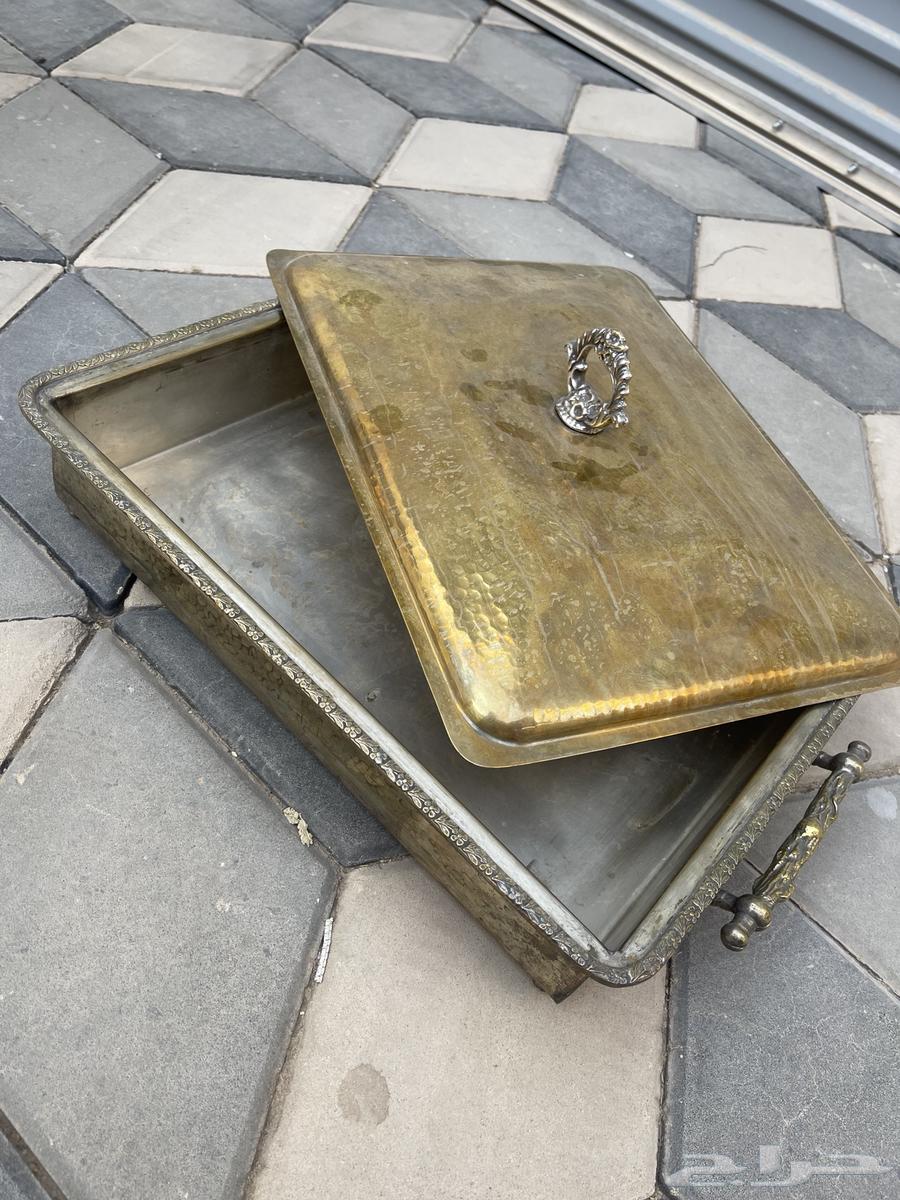 سفنديشات نحاس عدد 10 للبيع64508943698306112