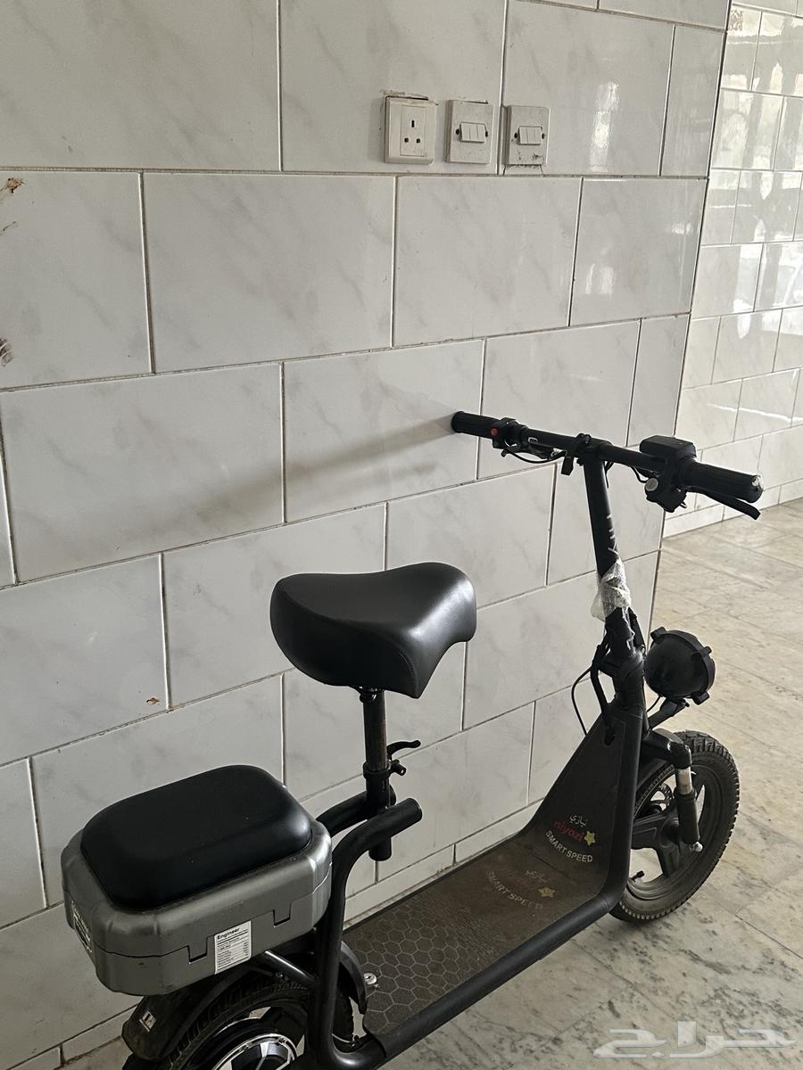 Scooter64505245512705113