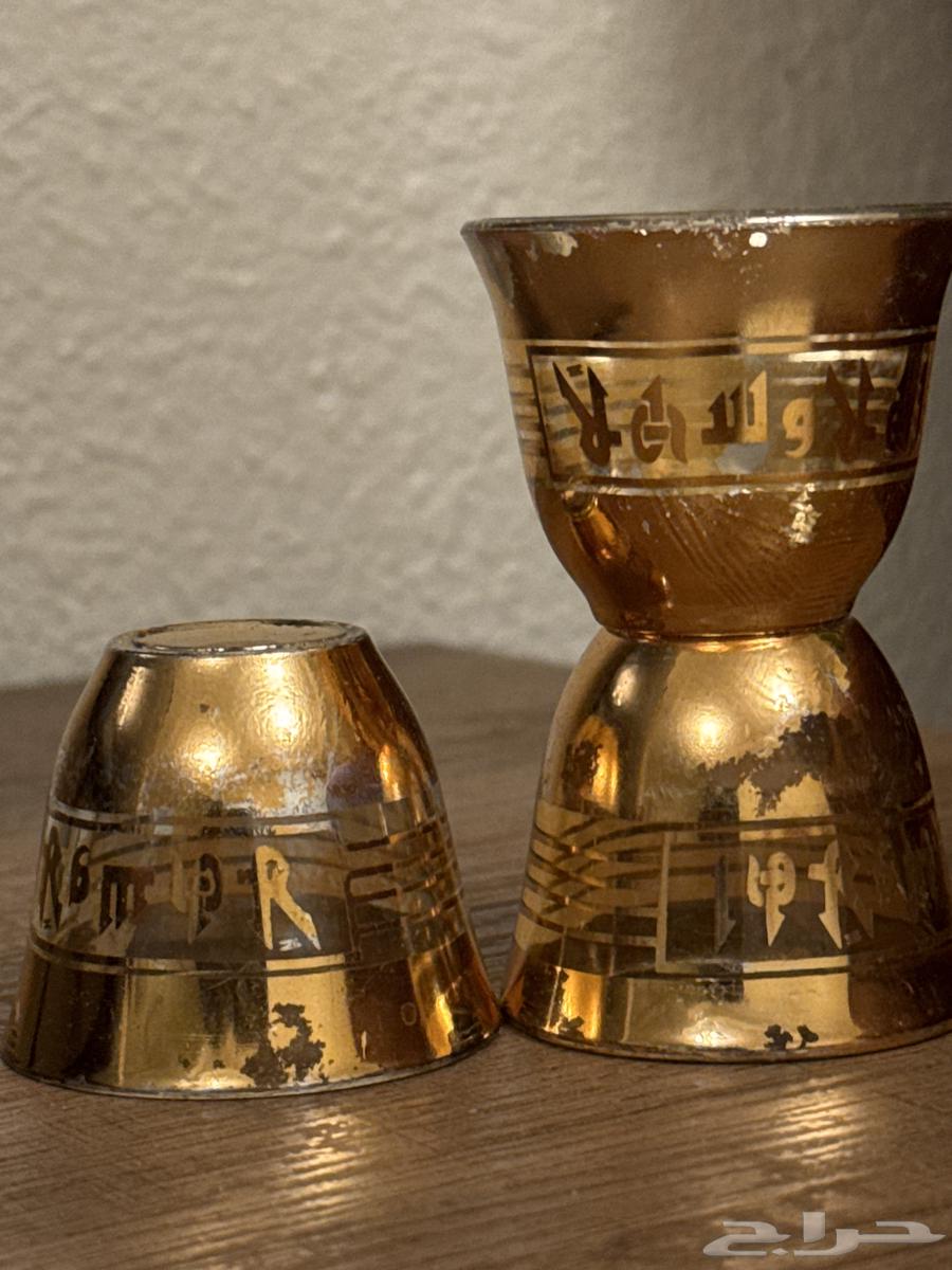 فناجين قهوة قديمة64503664683523111