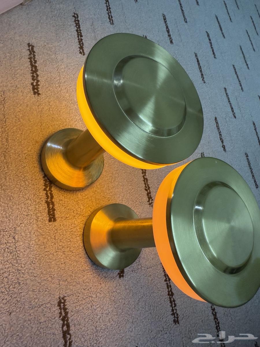 أجهزه كهربائيه جديده64509391949187110