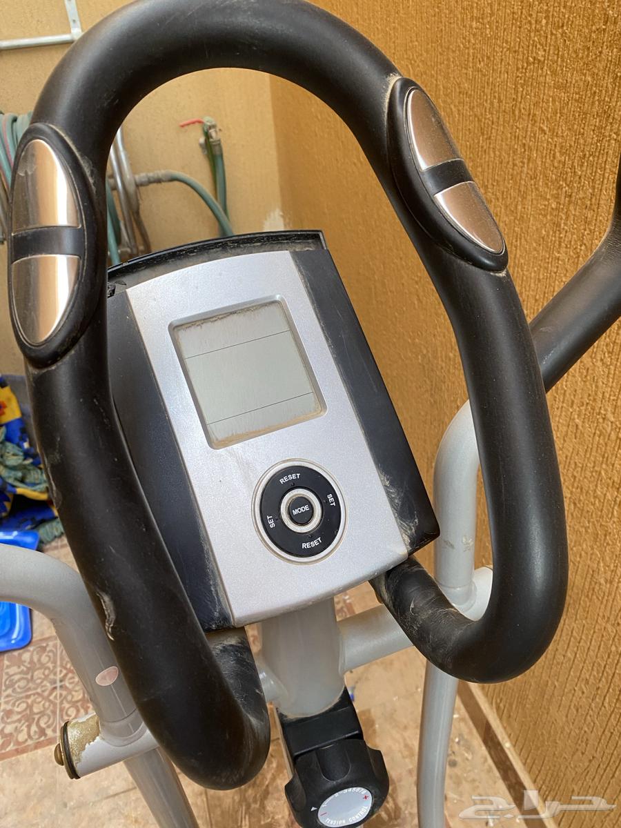 Modified Supra and Optek device, clean user and sports bike64507235044354112