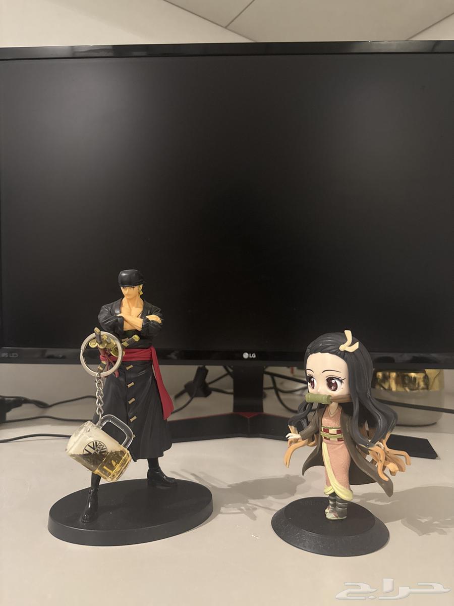 للبيع فيقر نيزيكو وزورو64506174509443110