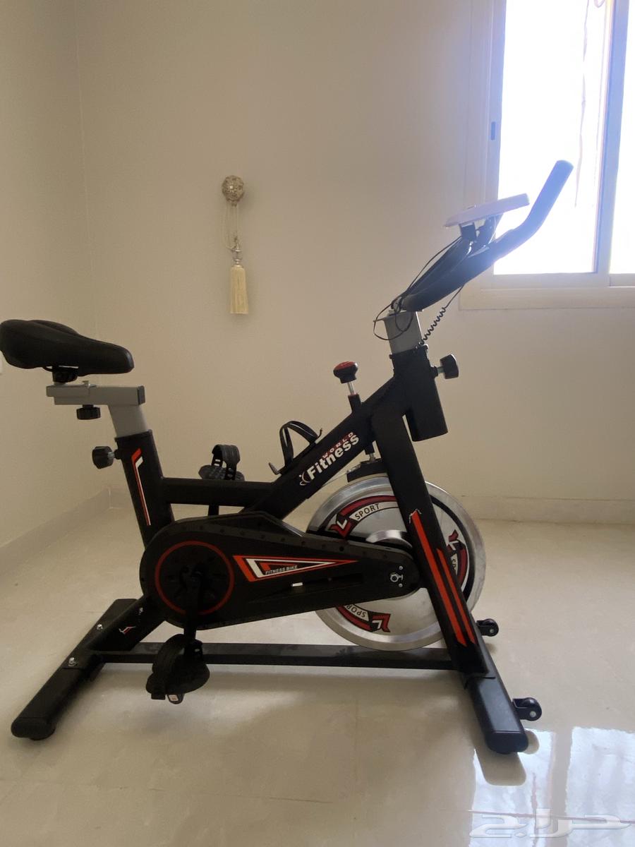 سيكل رياضي للبيع64505121363971110