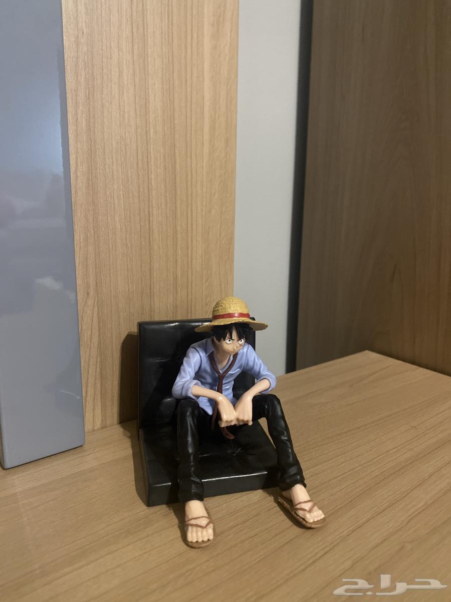 علم بدون عصاء Best64506913954433111