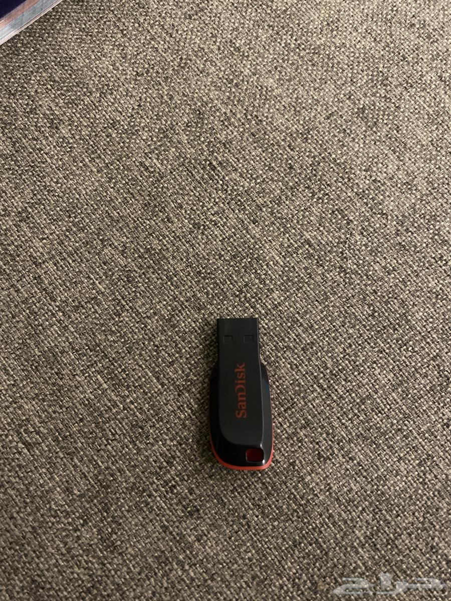 قطعة فلاش سوني تو 30 لعبه من ضمنها قراند سان اندرياس64508019364993113