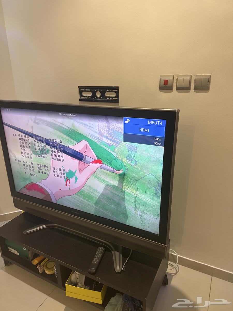 Screen64507304899329110