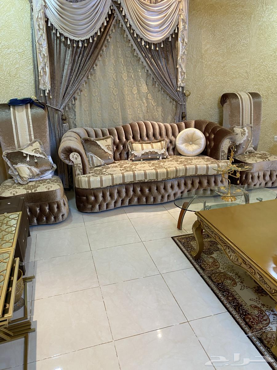 كنب للبيع64504051023746111