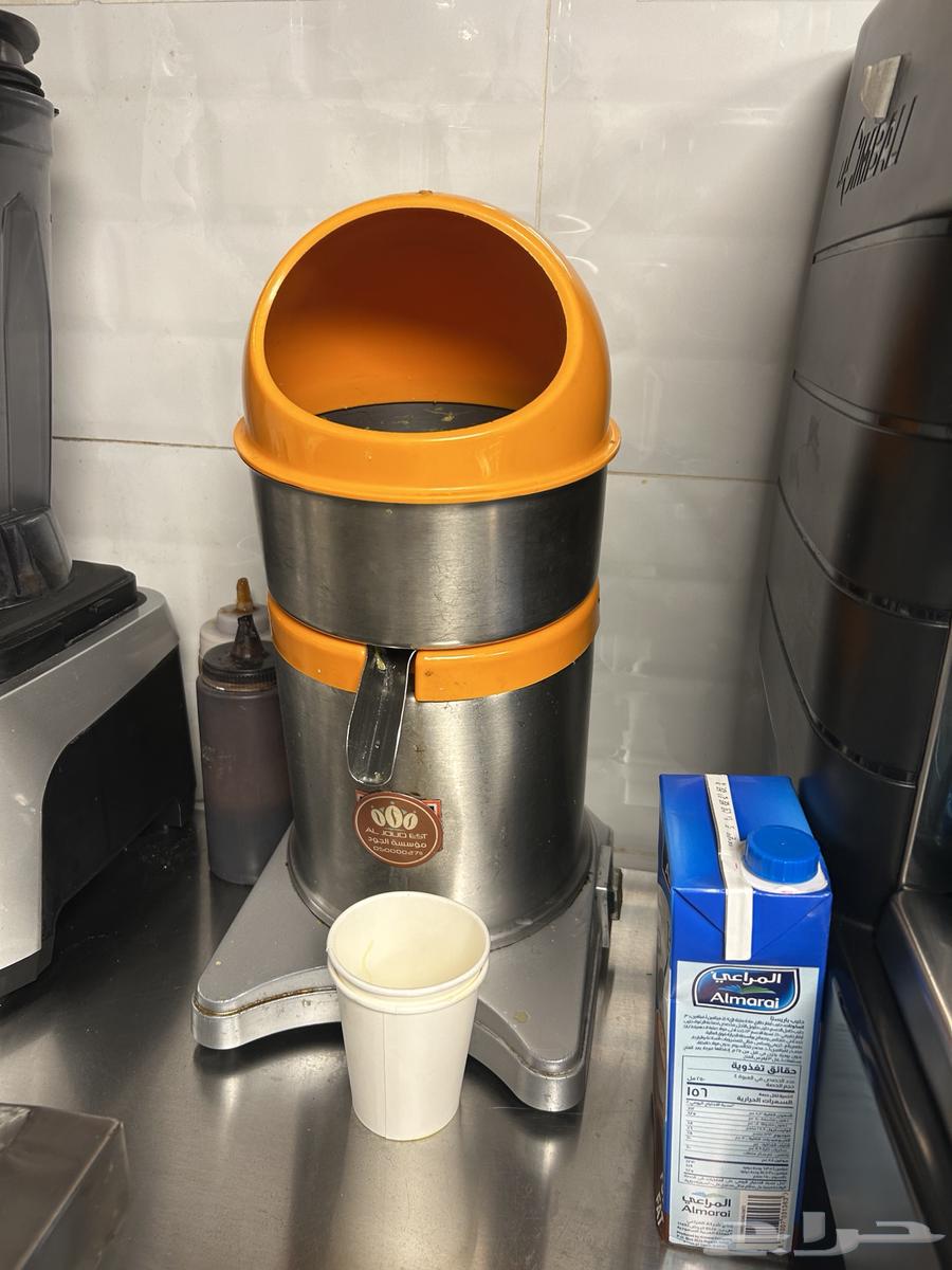 اغراض كافي للبيع64505148708097112