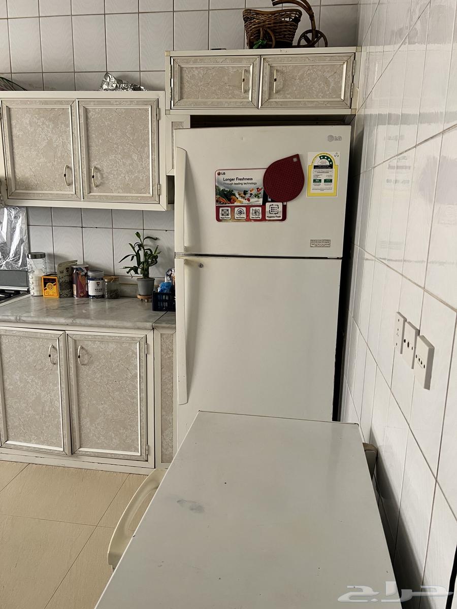 مطبخ   فرن للبيع   مكيف شباك لأعلى سوم64505190052610110