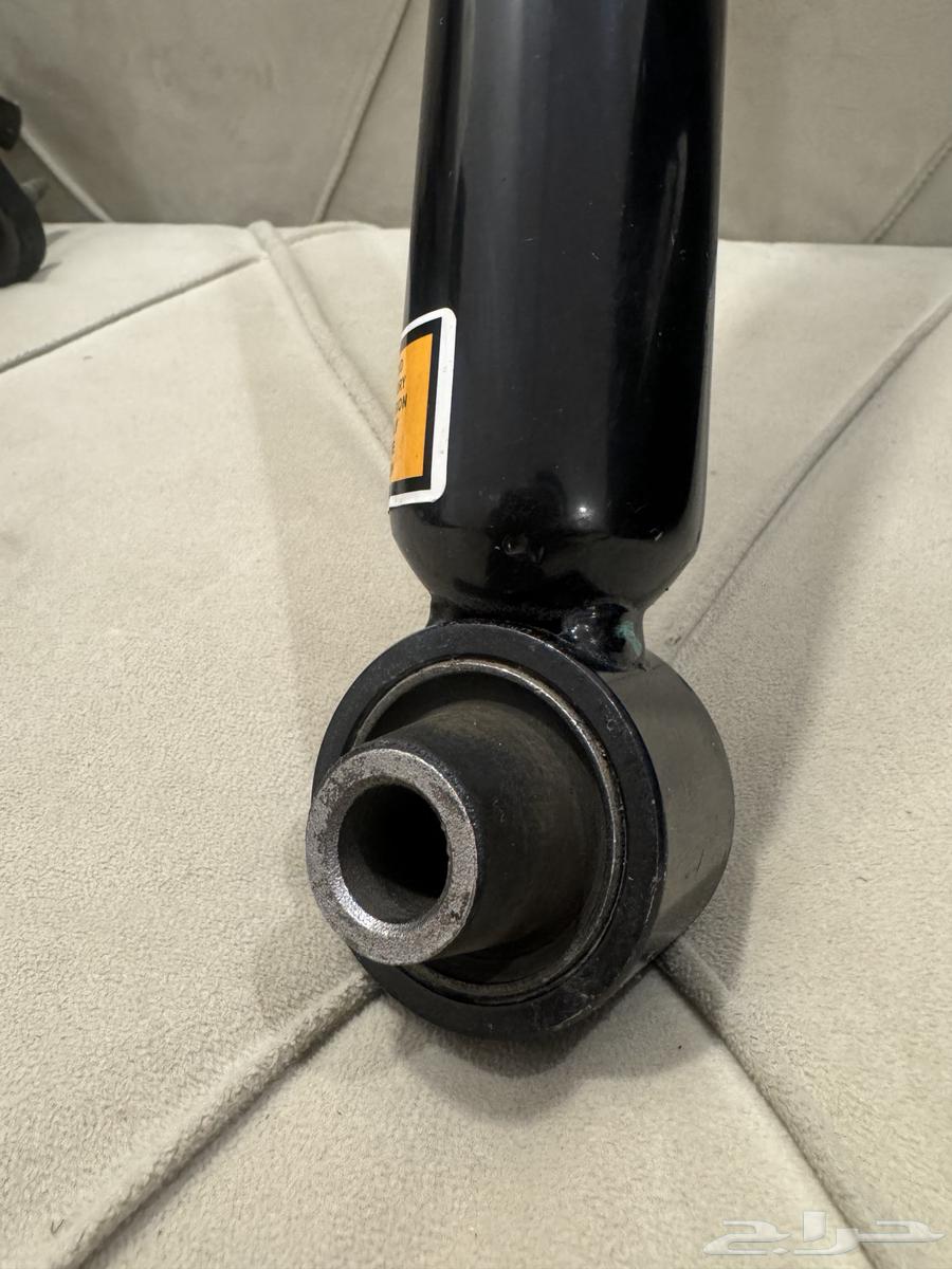 مساعدات خلفيه لكززس GS-iS كهرباء64503815284226113