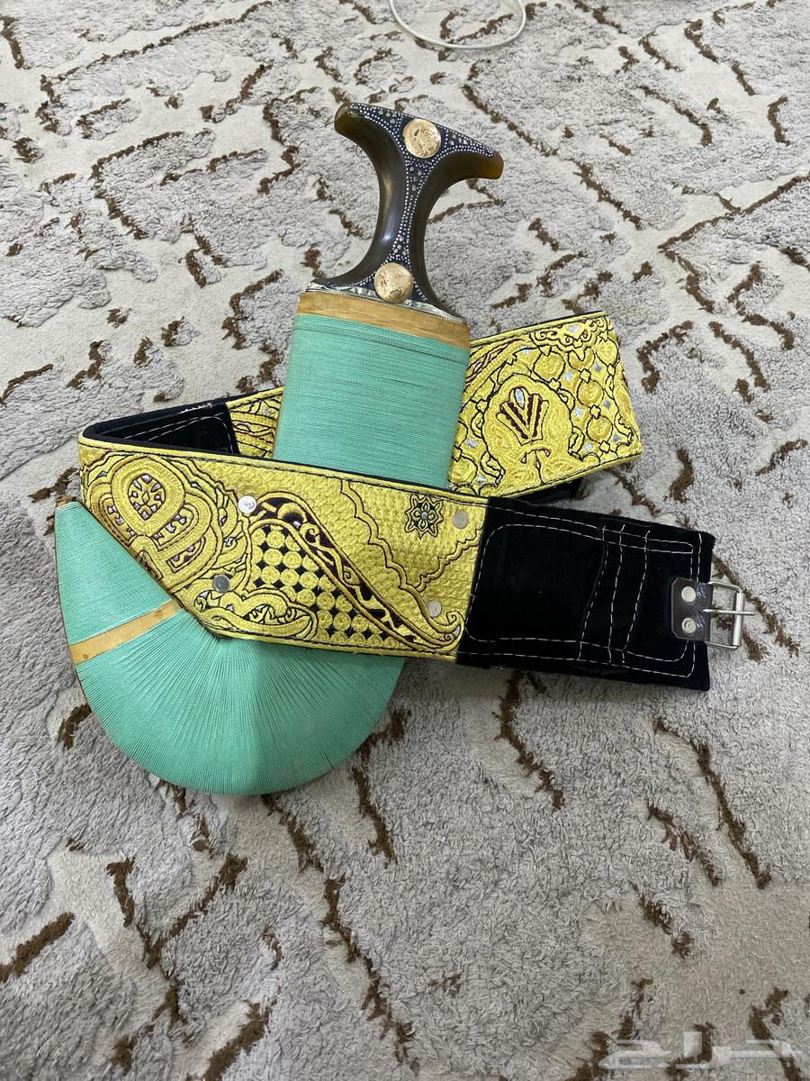 جنبيه البيع64506549281027110