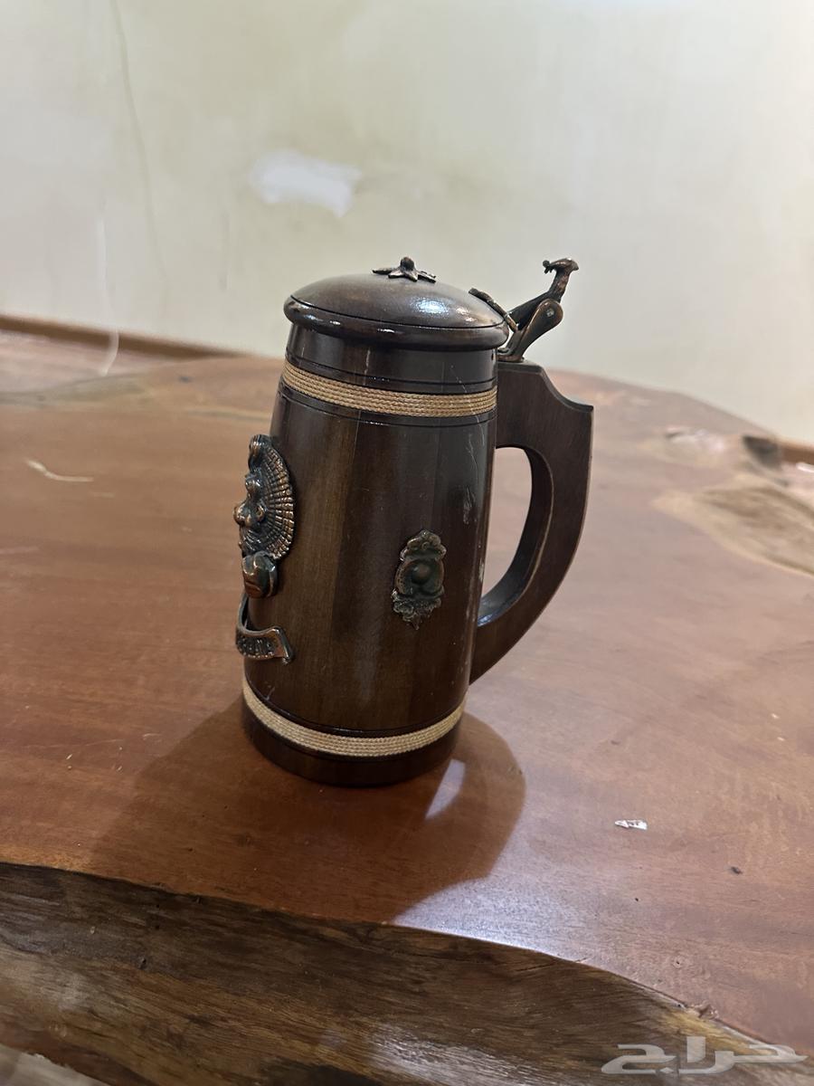 مجموعة تحف للبيع64504873967489112