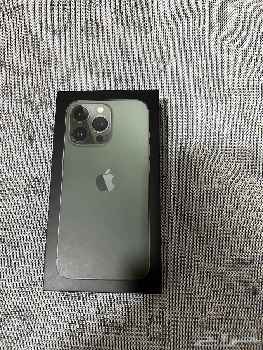 iPhone 13 Pro64504420391683112