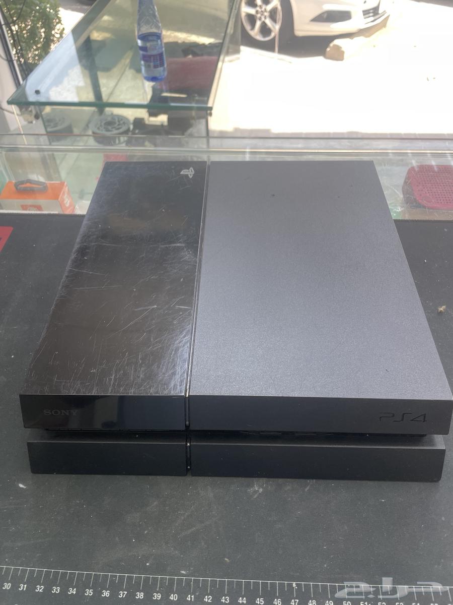 Sony 4 Modded Update 11 (280 Ratings)64505287668867113