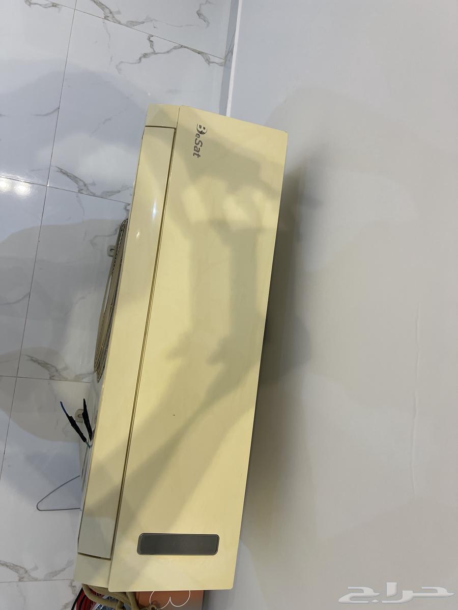 مكيف 1 طن64503459069569112