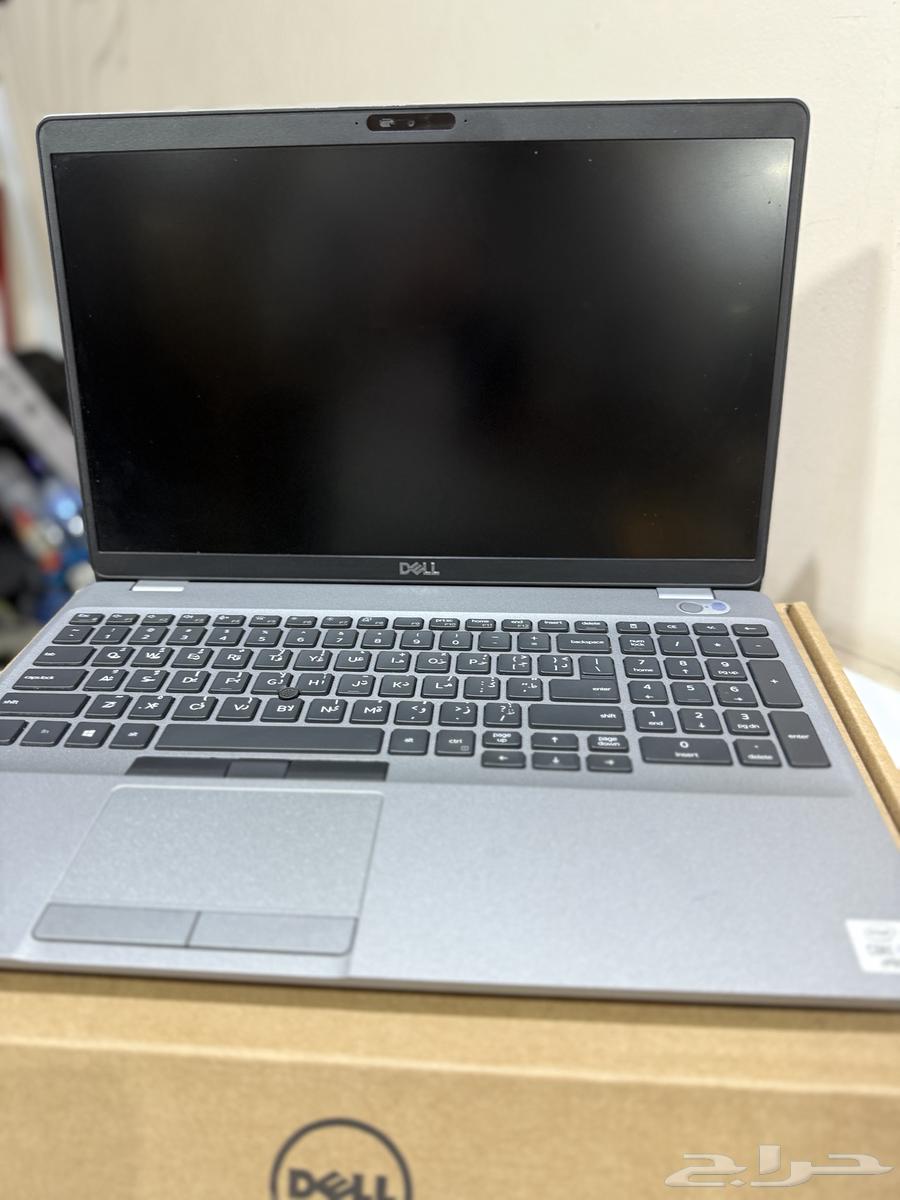 كمبيوتر مخصص للمهندسين والمبرمجين معالج i7 Vpro معالجH64510083542403110