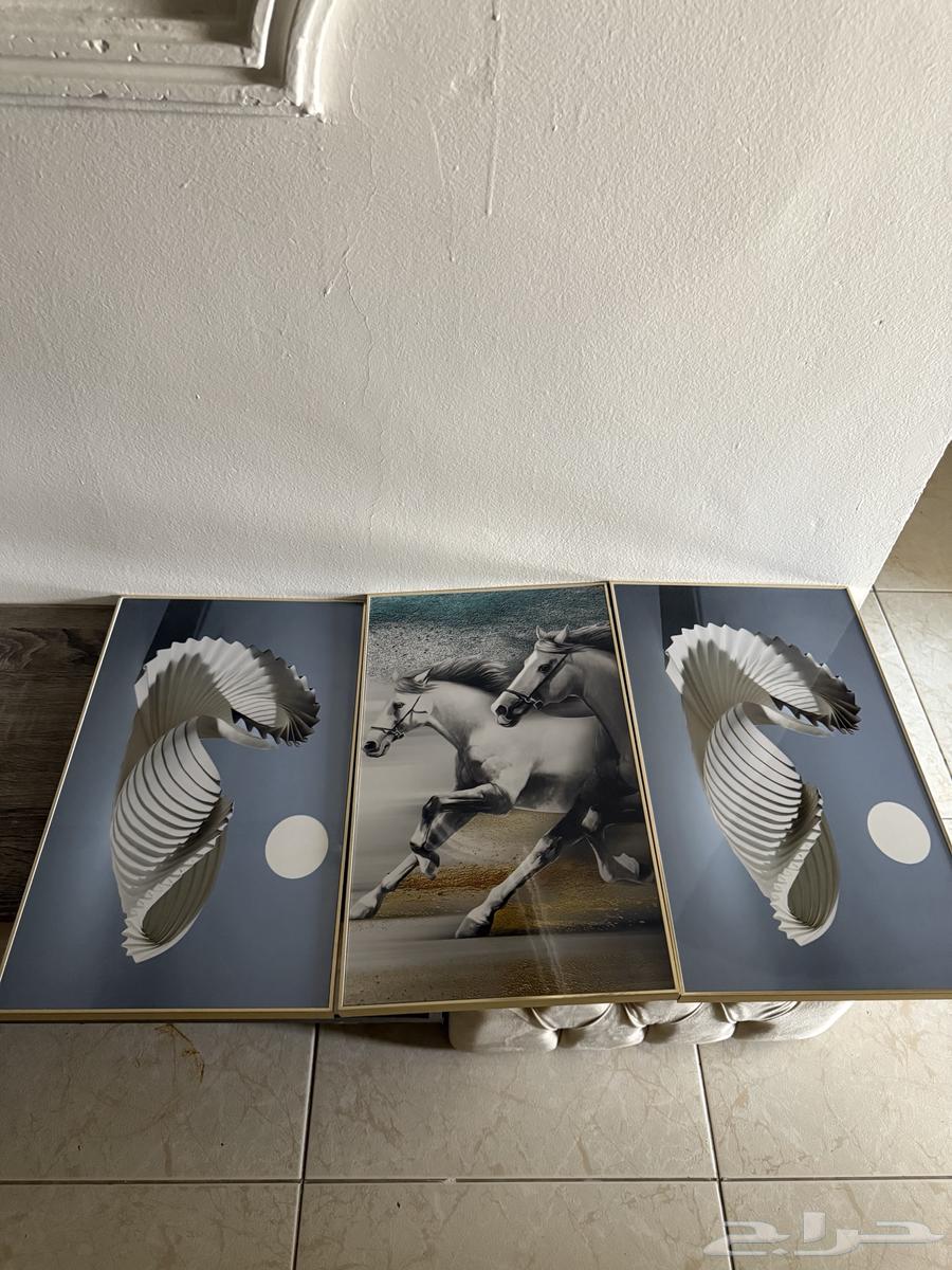 Boards64507824172673110