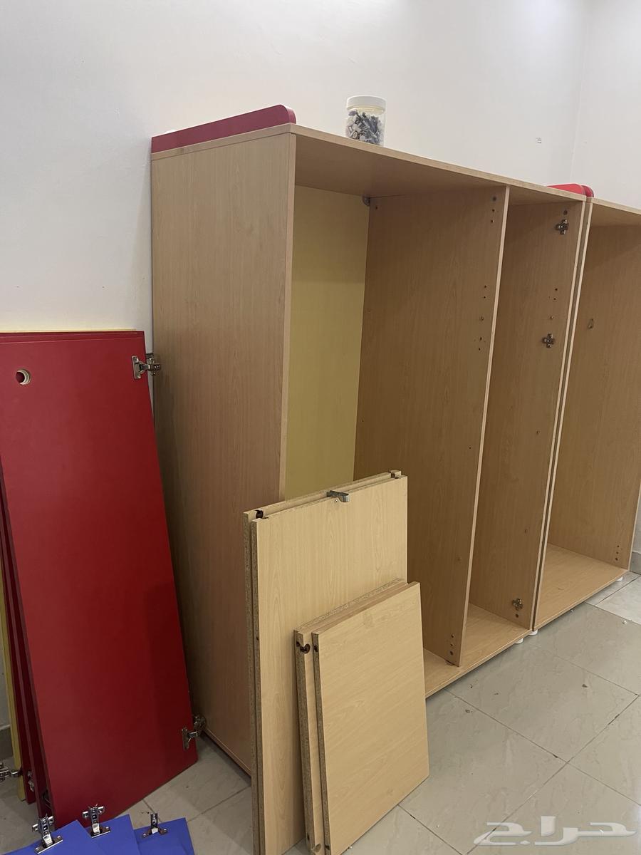 دولاب للبيع64508579564546113