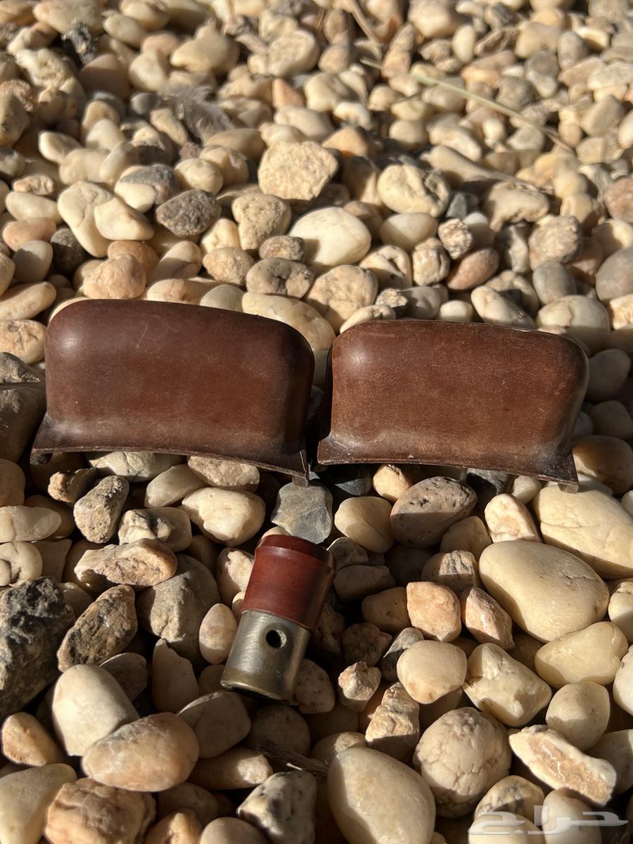 SP Handles (Sold)64507025901441111