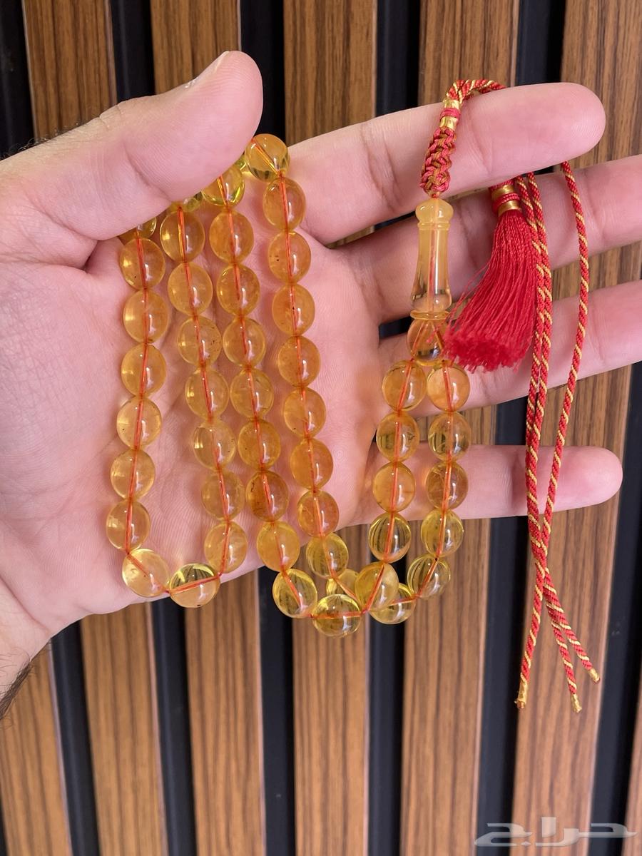 كهرمان بلطيقي64504064481794111