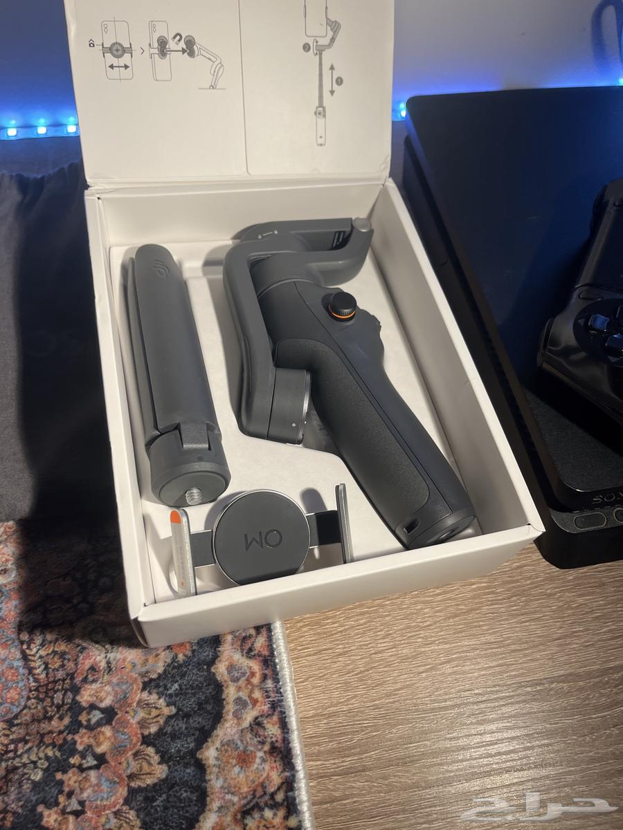 Image Stabilizer64506331930497111